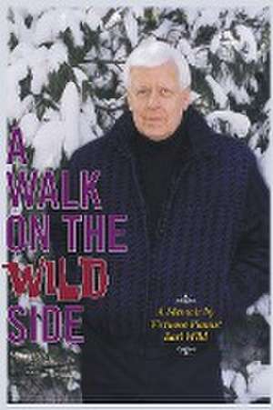 A Walk on the Wild Side de Earl Wild