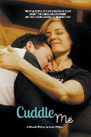 Cuddle Me de Jason O'Brien