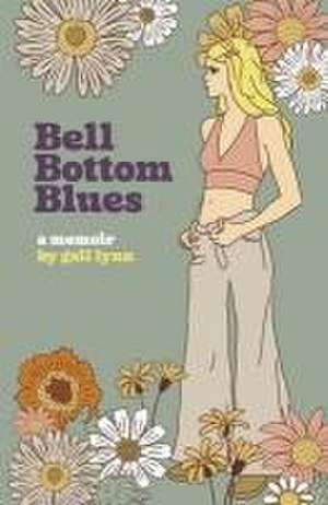 Bell Bottom Blues de Gail Lynn