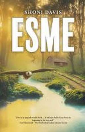 Esme de Shoni Davis