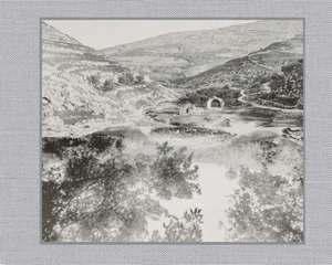 John Stezaker