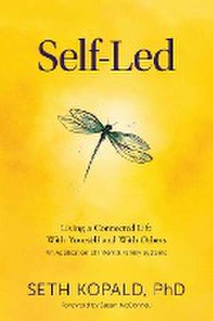 Self-Led de Seth Kopald