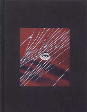 57 de Francesco Gioia