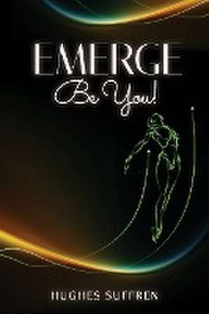 Emerge de Hughes Suffren
