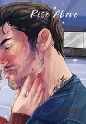 Rise Above de C. M. Stewart
