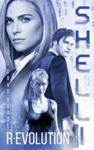 SHELLI de Doug Brode