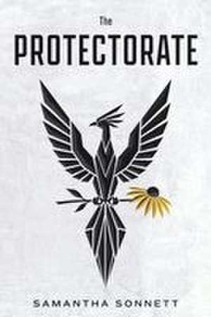 The Protectorate de Samantha Sonnett