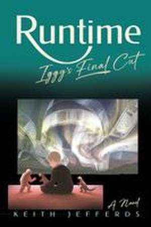 Runtime de Keith Jefferds