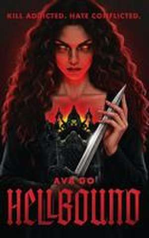 Hellbound de Ava Do