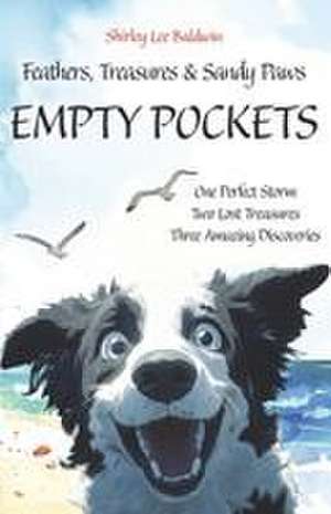 Empty Pockets de Shirley Lee Baldwin