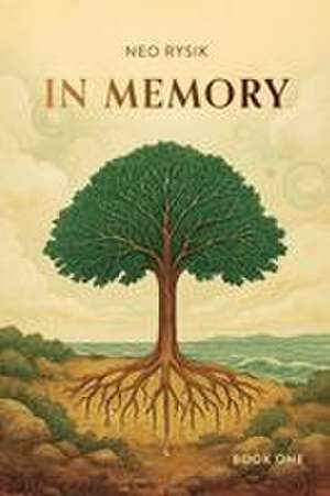 In Memory de Neo Rysik