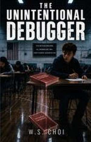 The Unintentional Debugger de W. S. Choi