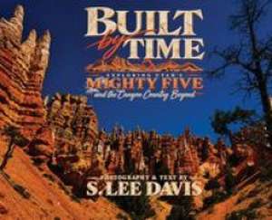 Built by Time de S Lee Davis