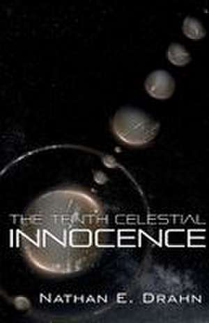 Innocence de Nathan E Drahn