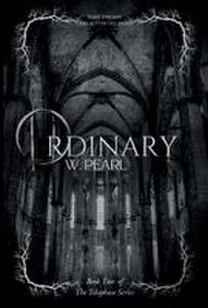 Ordinary de W. Pearl