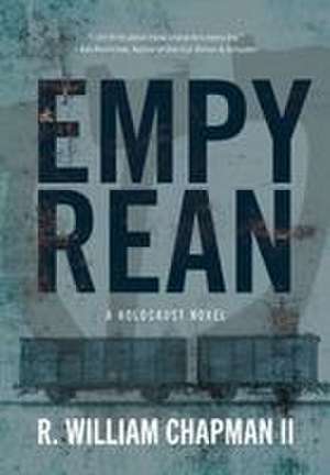 Empyrean de R William Chapman