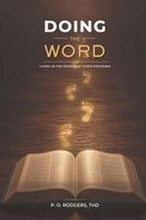 Doing the Word de P. O. Rodgers