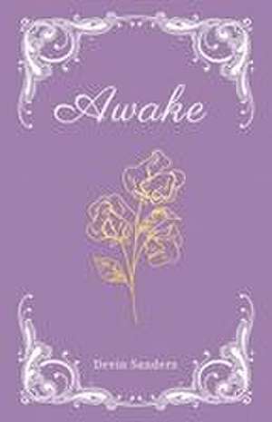 Awake de Devin Sanders