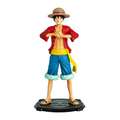 ONE PIECE - Figurine "Monkey D. Luffy"