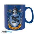 HARRY POTTER Ravenclaw Tasse