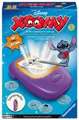 Xoomy Midi Disney Classics