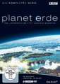 Planet Erde - Die komplette Serie (Softbox-Version)