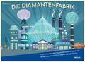 Die Diamantenfabrik