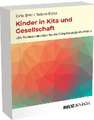 Kinder in Kita und Gesellschaft