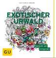 Exotischer Urwald