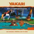 Yakari - Best of Bei den Bibern