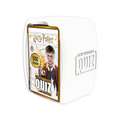 Top Trumps Quiz Harry Potter