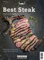 Best Steak