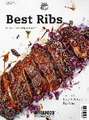 Best Ribs