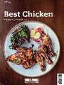 Best Chicken