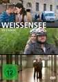 Weissensee - Staffel 2