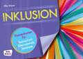 Inklusion
