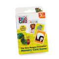 Hungry Caterpillar Card Game