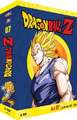 Dragonball Z - Box 7