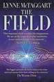 FIELD TPB