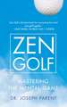 ZEN GOLF HB