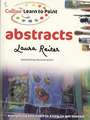 Learn to Paint: Abstracts