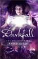 Darkfall