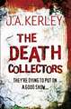 The Death Collectors