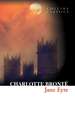 Jane Eyre (Collins Classics)