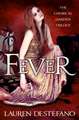 Fever