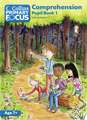 CPF COMPREHENSION PB1