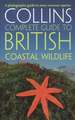 British Coastal Wildlife