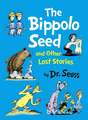 Bippolo Seed and Other Lost Stories: Publishers Weekly Bestseller