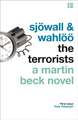 Sjowall, M: Terrorists