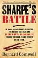 Sharpe's Battle